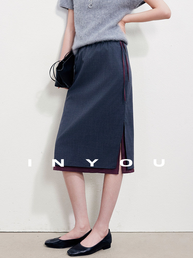Wool Straight-Leg Culottes_BDHL8397