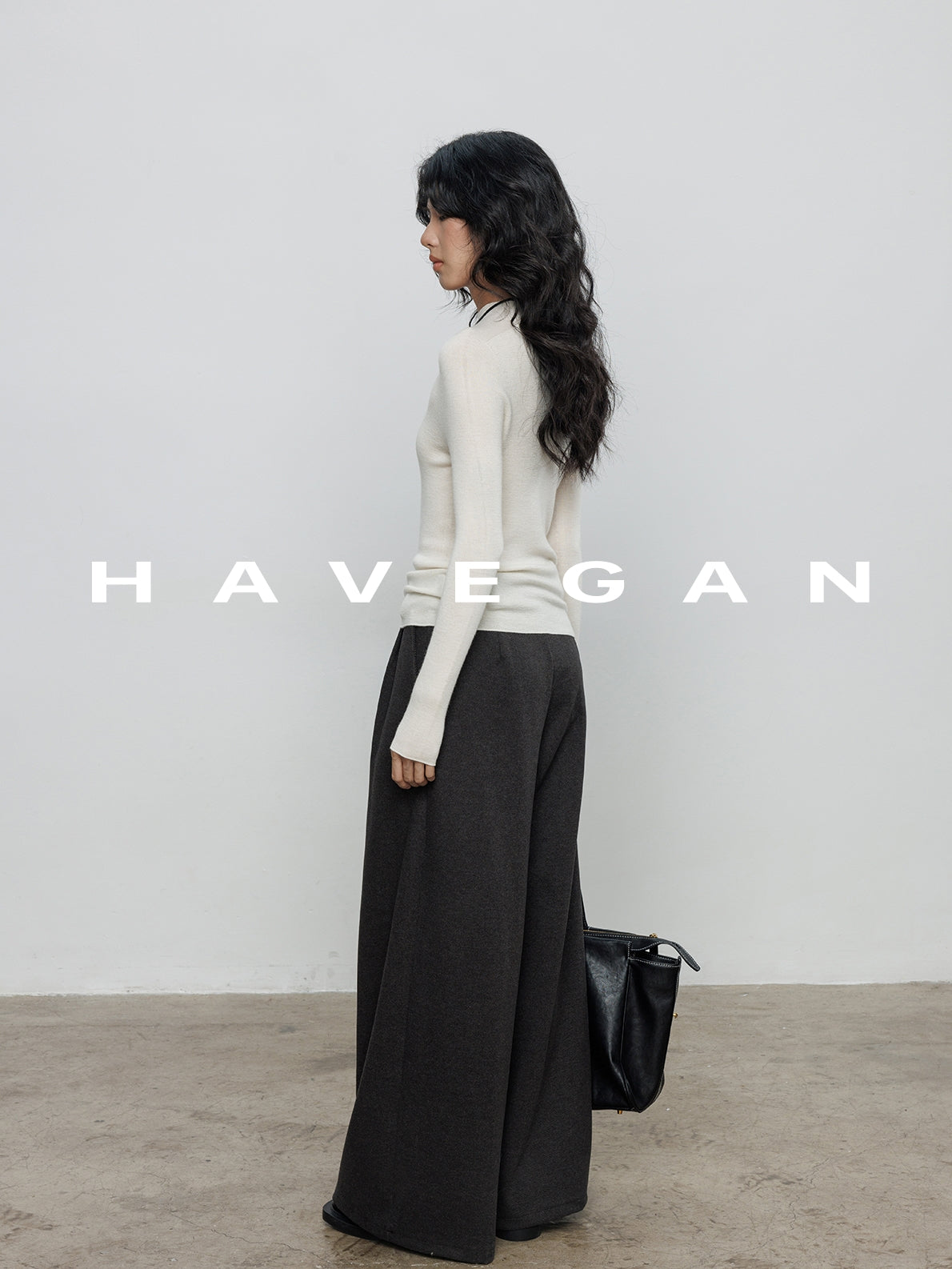 Knit Base Layer Tops_BDHL7893