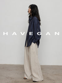 High-Waisted Wide-Leg Pants_BDHL7399