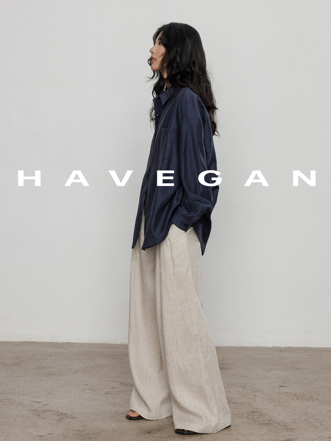 High-Waisted Wide-Leg Pants_BDHL7399