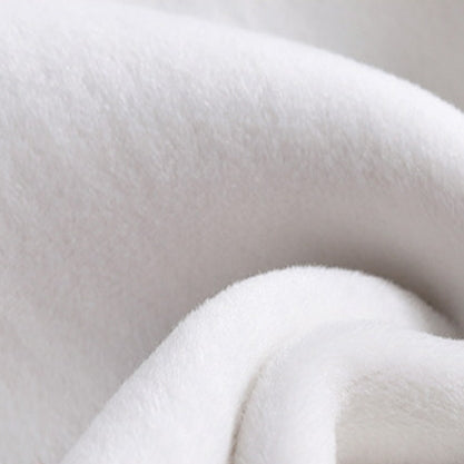 Slimming A-Line Maxi Skirt_BDHL8035