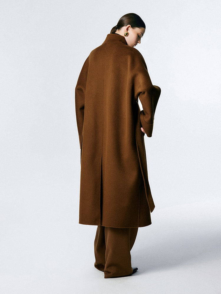 Double-sided Coat_BDHL5346