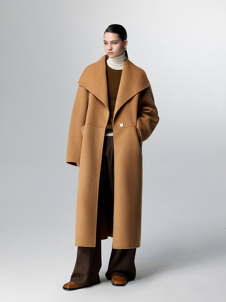 Double-sided coat_BDHL5368