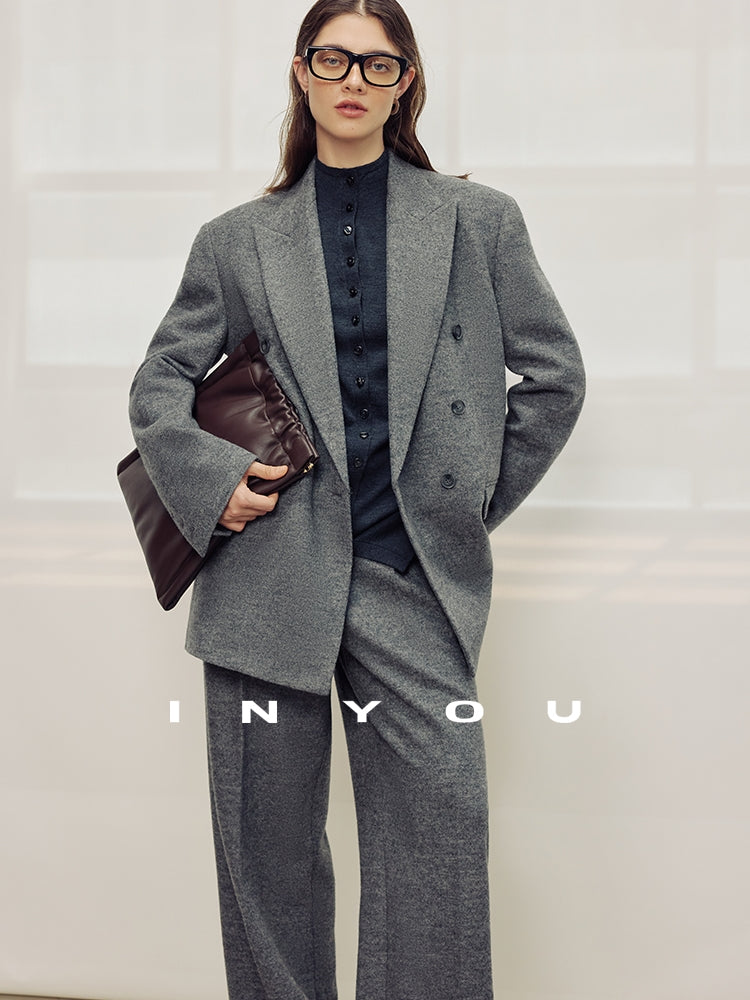 Retro Design Jacket Or Pants_BDHL7984