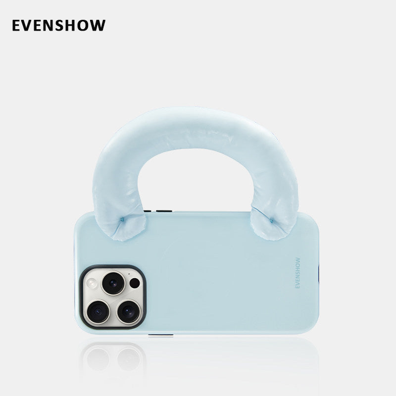 Padded Handle MagSafe iPhone Case_BDHL8314