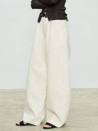 High-Waisted Wide-Leg Pants_BDHL7083