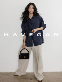 High-Waisted Wide-Leg Pants_BDHL7399