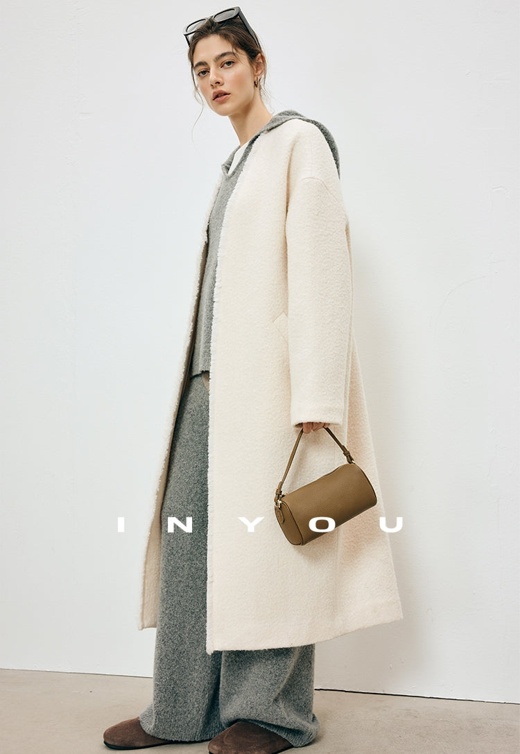 連帽衛衣或運動褲_BDHL7903