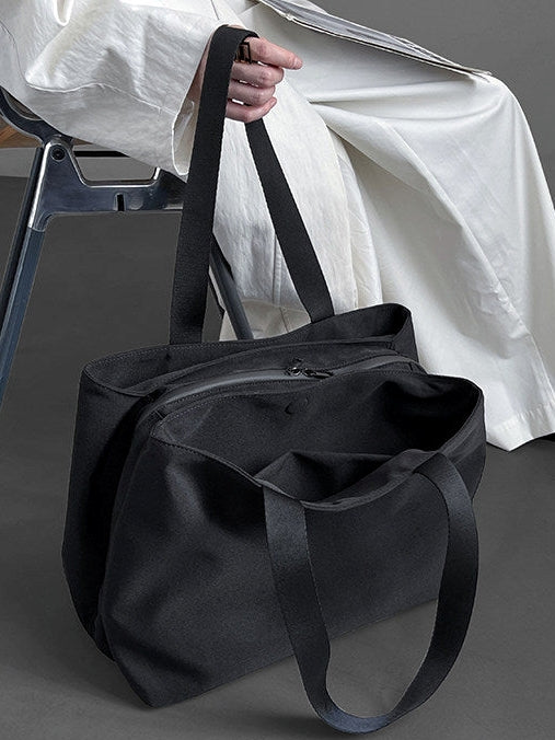 Large Capacity Tote Bag_BDHL8095