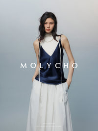 Sleeveless Tops Or Camisoles_BDHL7245