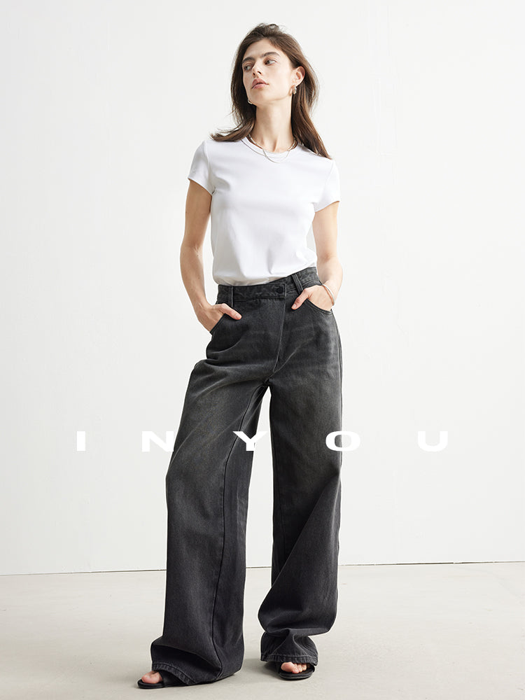 High-Waisted Wide-Leg Jeans_BDHL7717