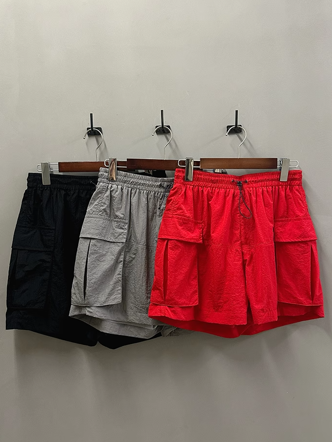 Hoodies Zip Tops Or Pocket Shorts_BDHL7404