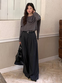 Wide-Leg Mop Pants_BDHL6458