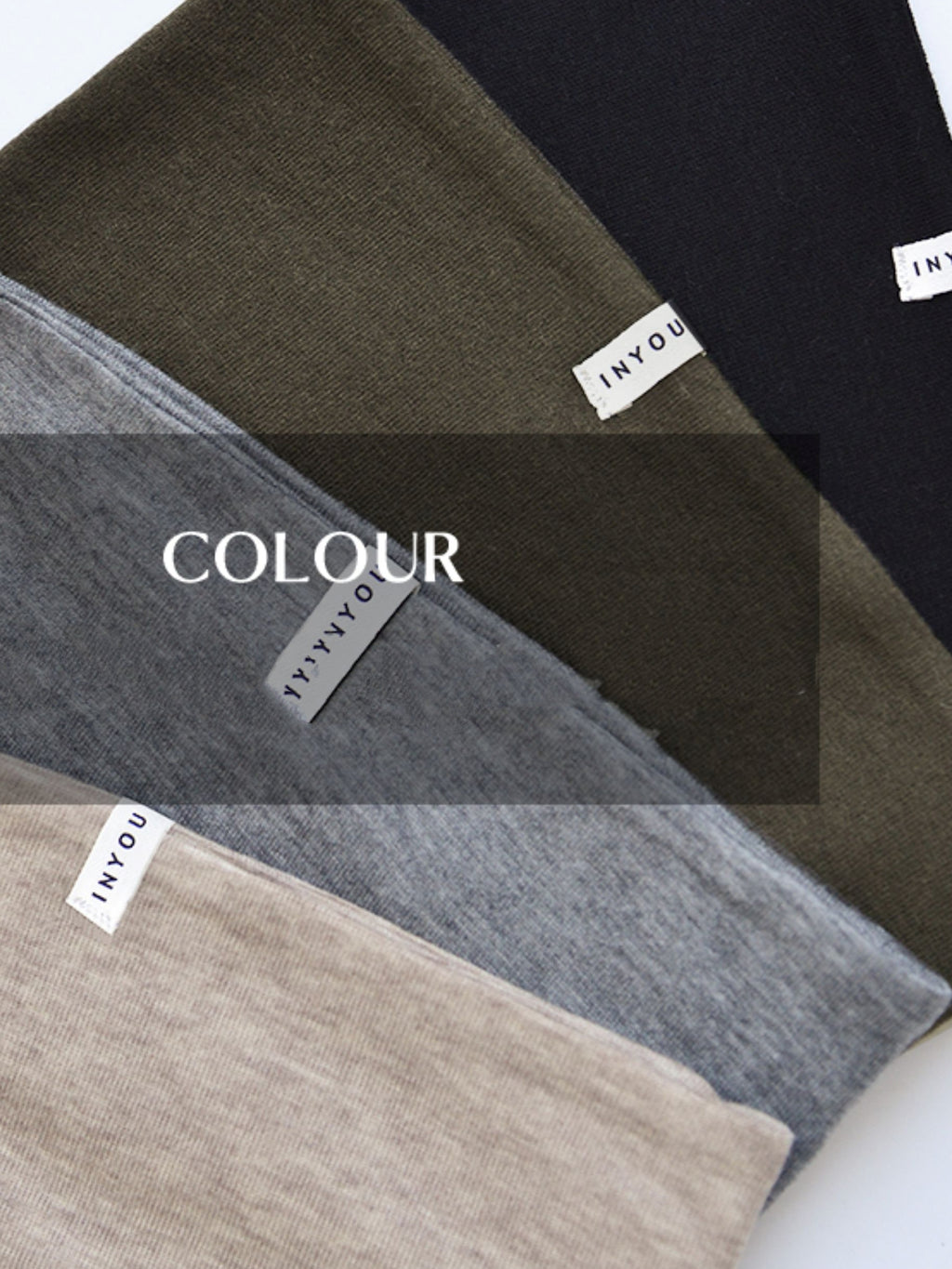 Wide-Brimmed Headband_BDHL7902