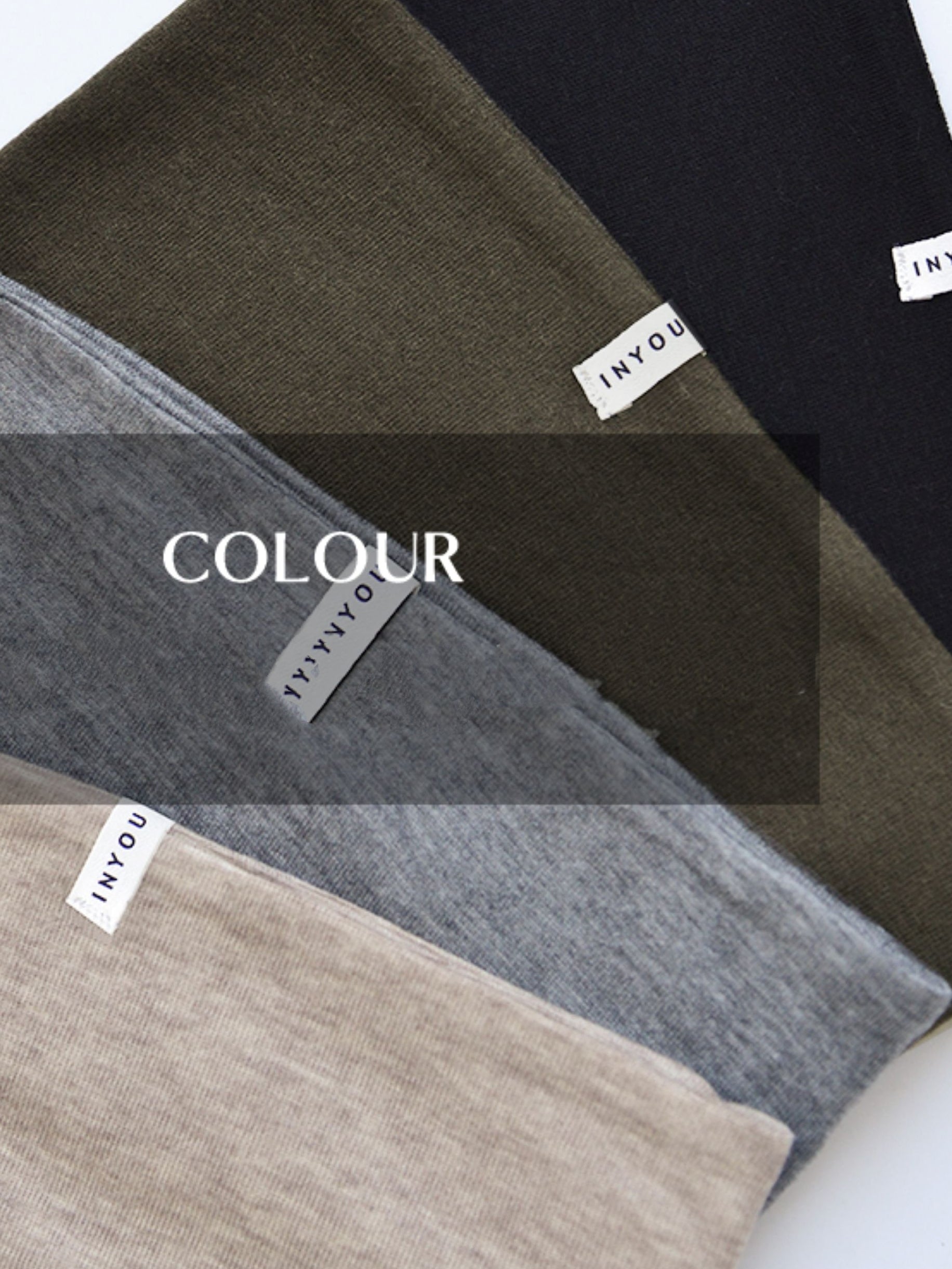 Wide-Brimmed Headband_BDHL7902