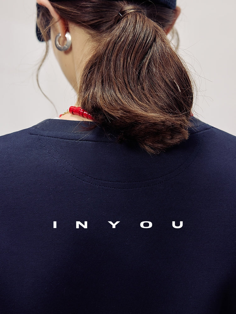 Pullover Tops Or Casual Pants_BDHL7981