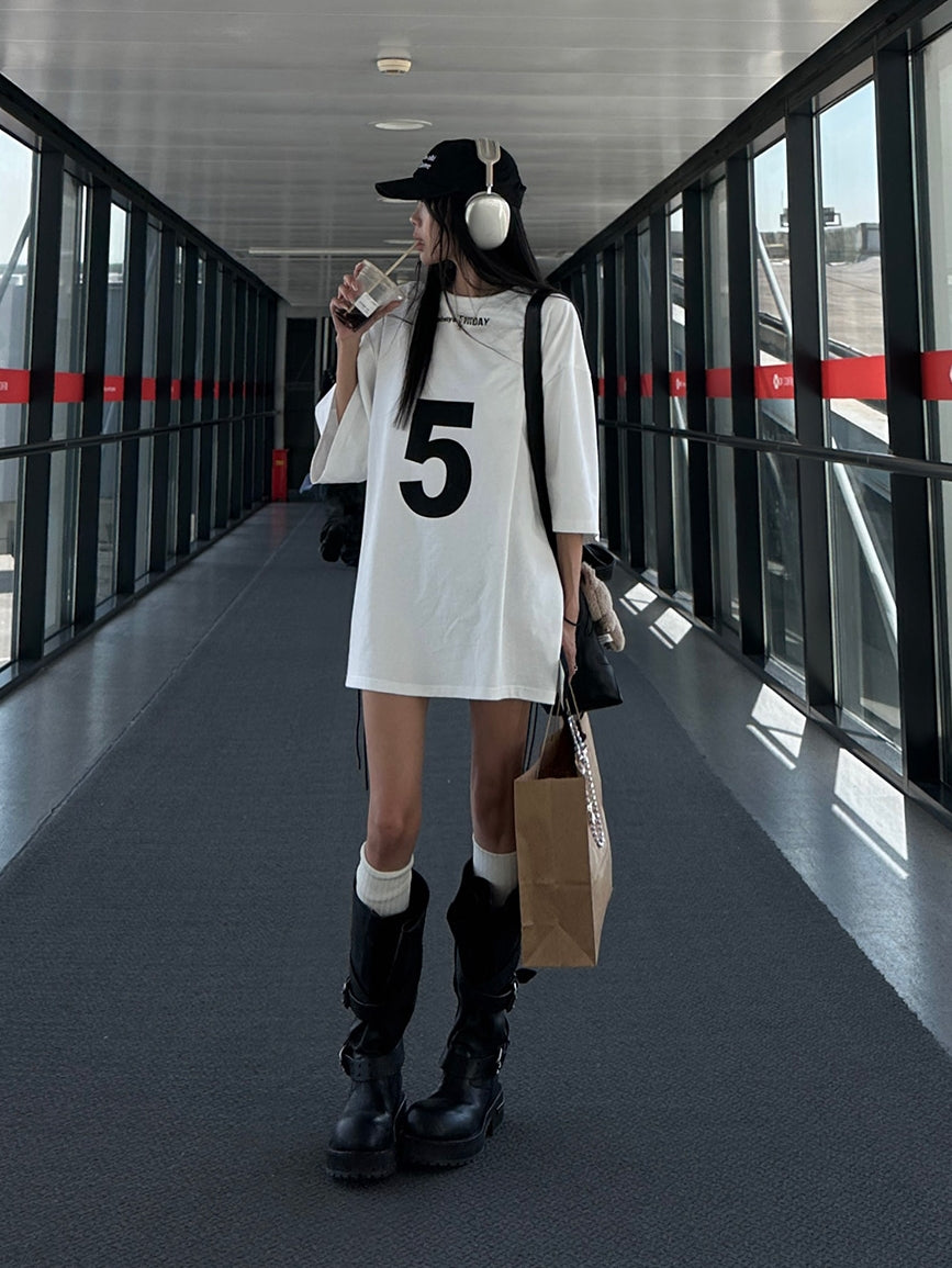 Wide Version White Tops_BDHL7624