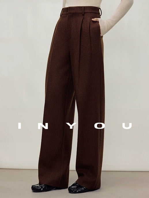 Retro Design Jacket Or Pants_BDHL7984