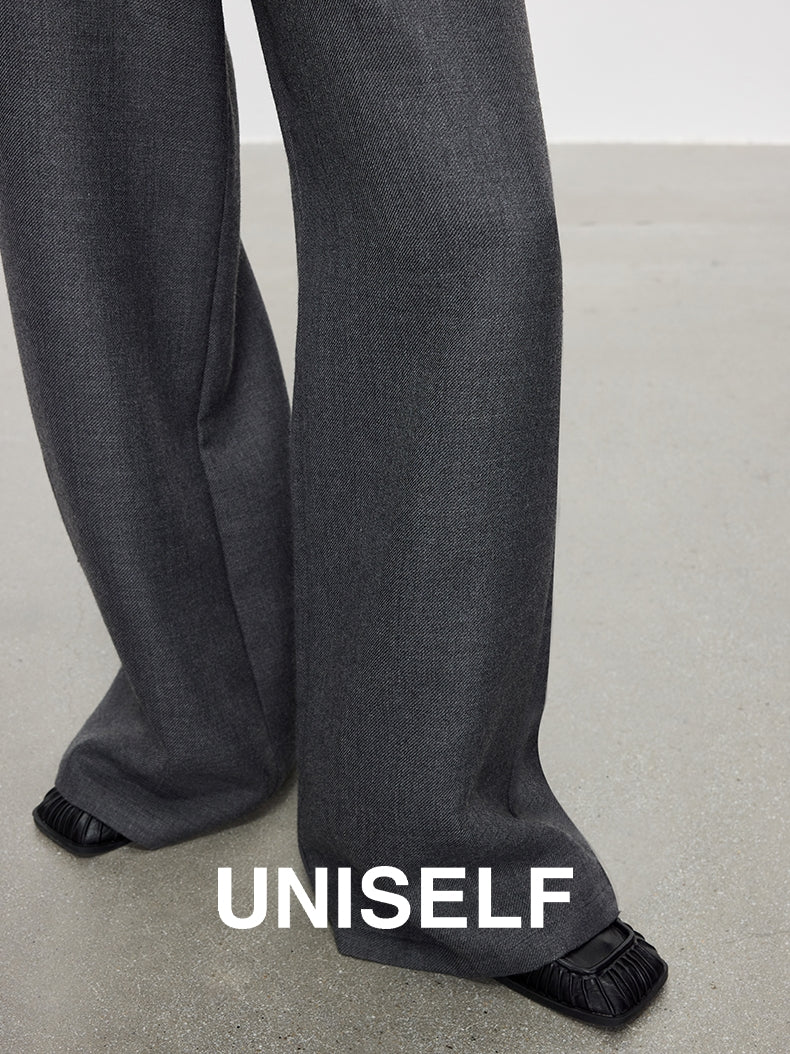 Relaxed Wide-Leg Pants_BDHL7975