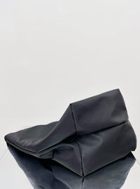 Waterproof Thin Handle Bucket Bag_BDHL6231