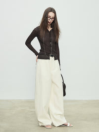 High-Waisted Wide-Leg Pants_BDHL7083