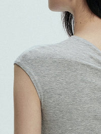 Asymmetric Off-The-Shoulder Tops_BDHL7389