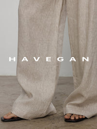 High-Waisted Wide-Leg Pants_BDHL7399