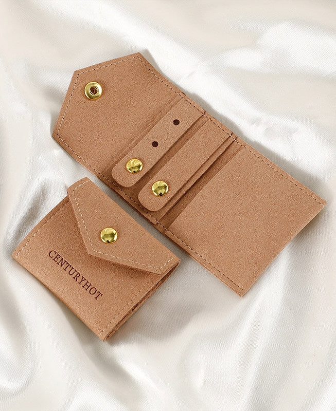 Heavy-Duty Compact Jewelery Case_BDHL8061