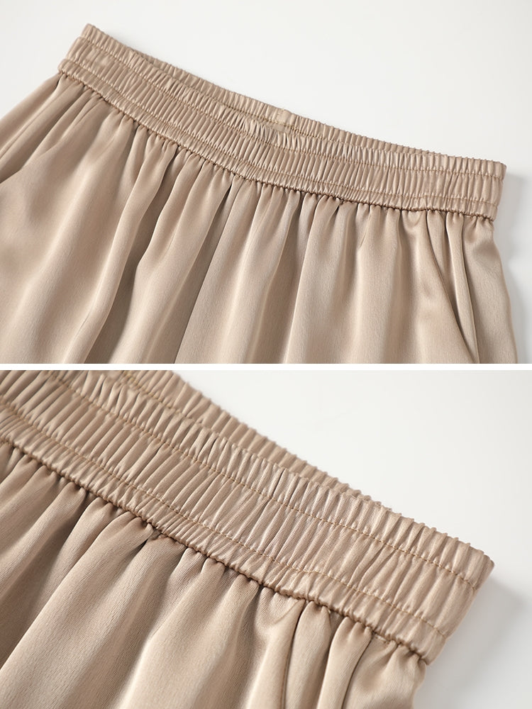 Draped Wide-Leg Pants_BDHL7221