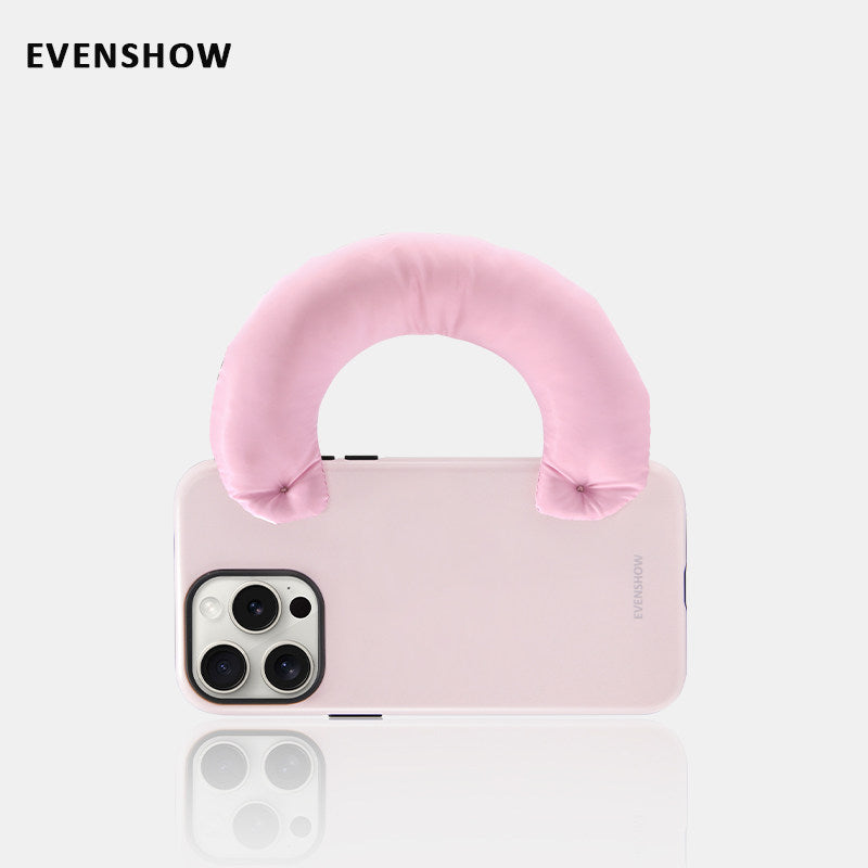 Padded Handle MagSafe iPhone Case_BDHL8314