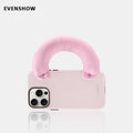 Padded Handle MagSafe iPhone Case_BDHL8314