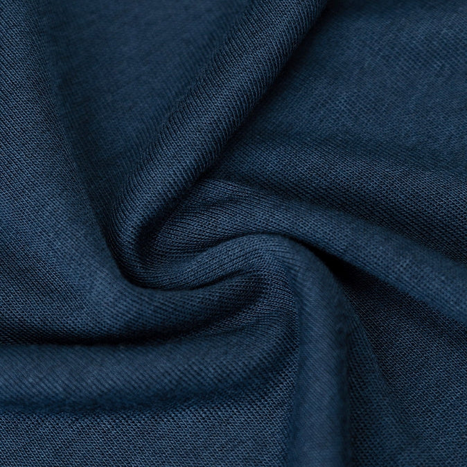 方領修身上衣_BDHL8056