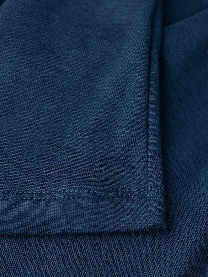 方領修身上衣_BDHL8056