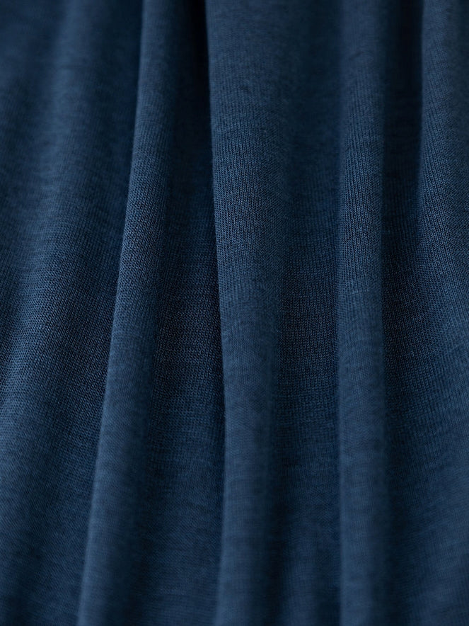 方領修身上衣_BDHL8056