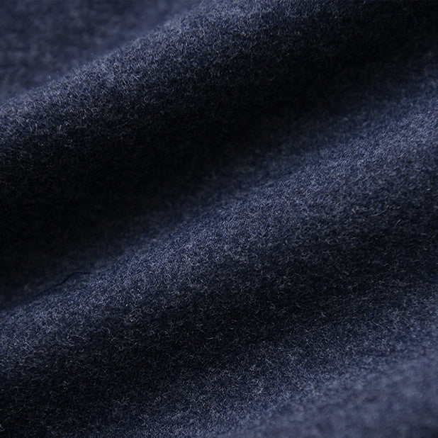 Drawstring Balloon Sweatpants_BDHL7979