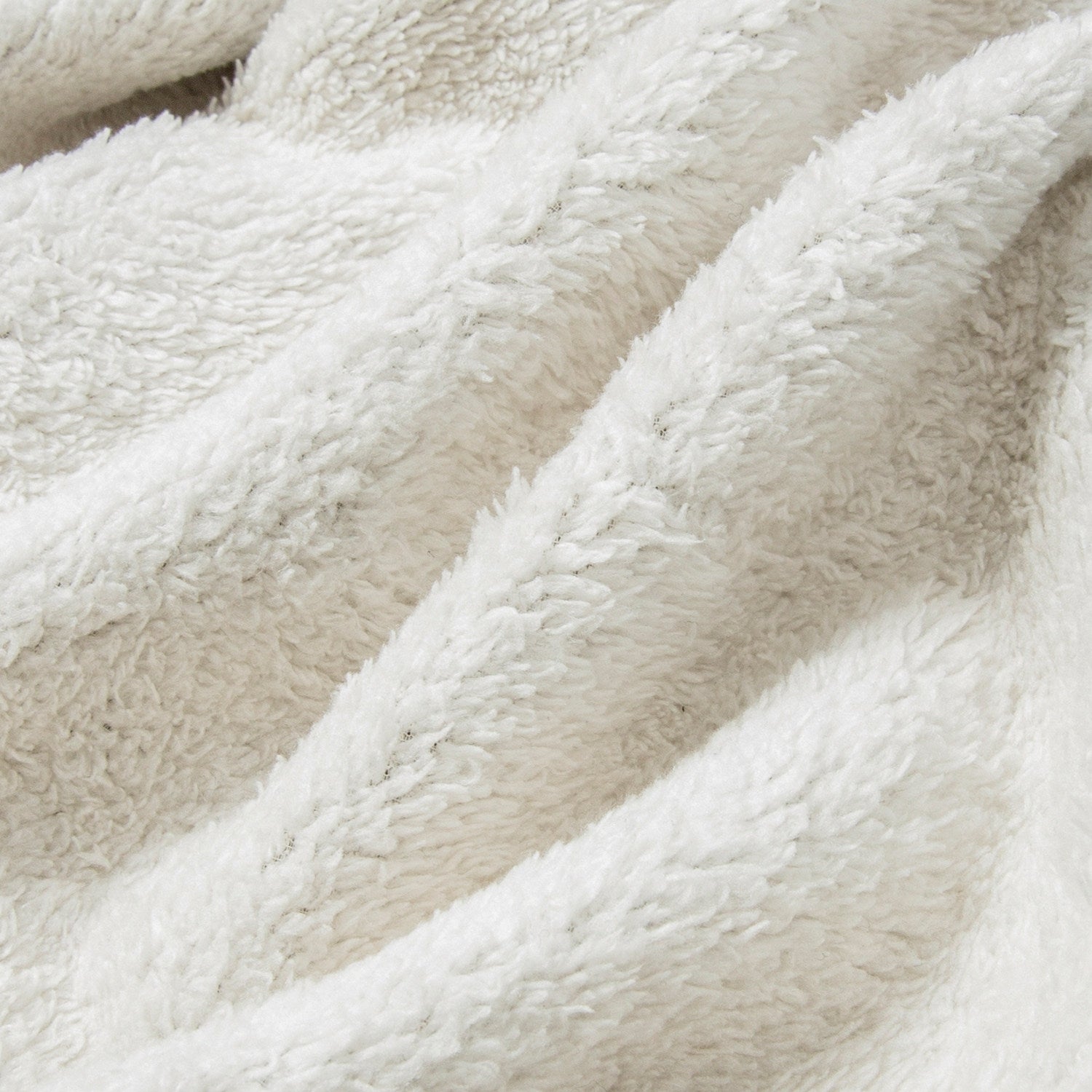 Sweat Hooded Tops Or Round-Neck Tops Or Pants_BDHL8044