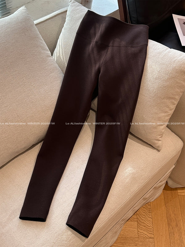 Shaping-Free Leggings_BDHL8050