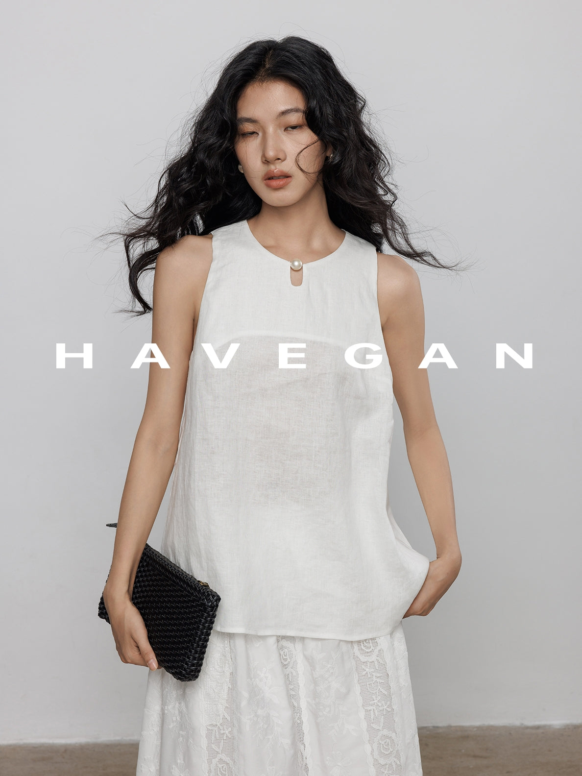 Tailored Collar Jacket Or Vest Or Pants Or Shorts_BDHL7713