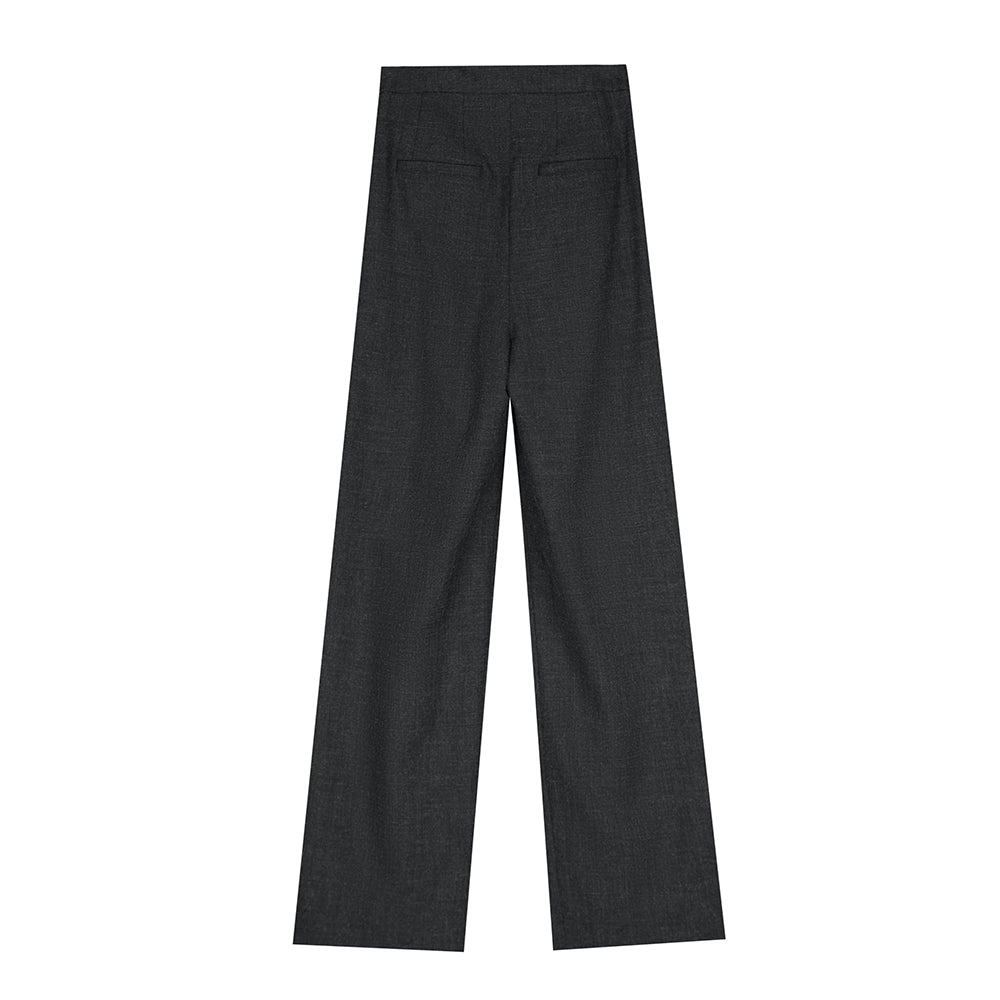 High Waist Wide Leg Pants_BDHL5344