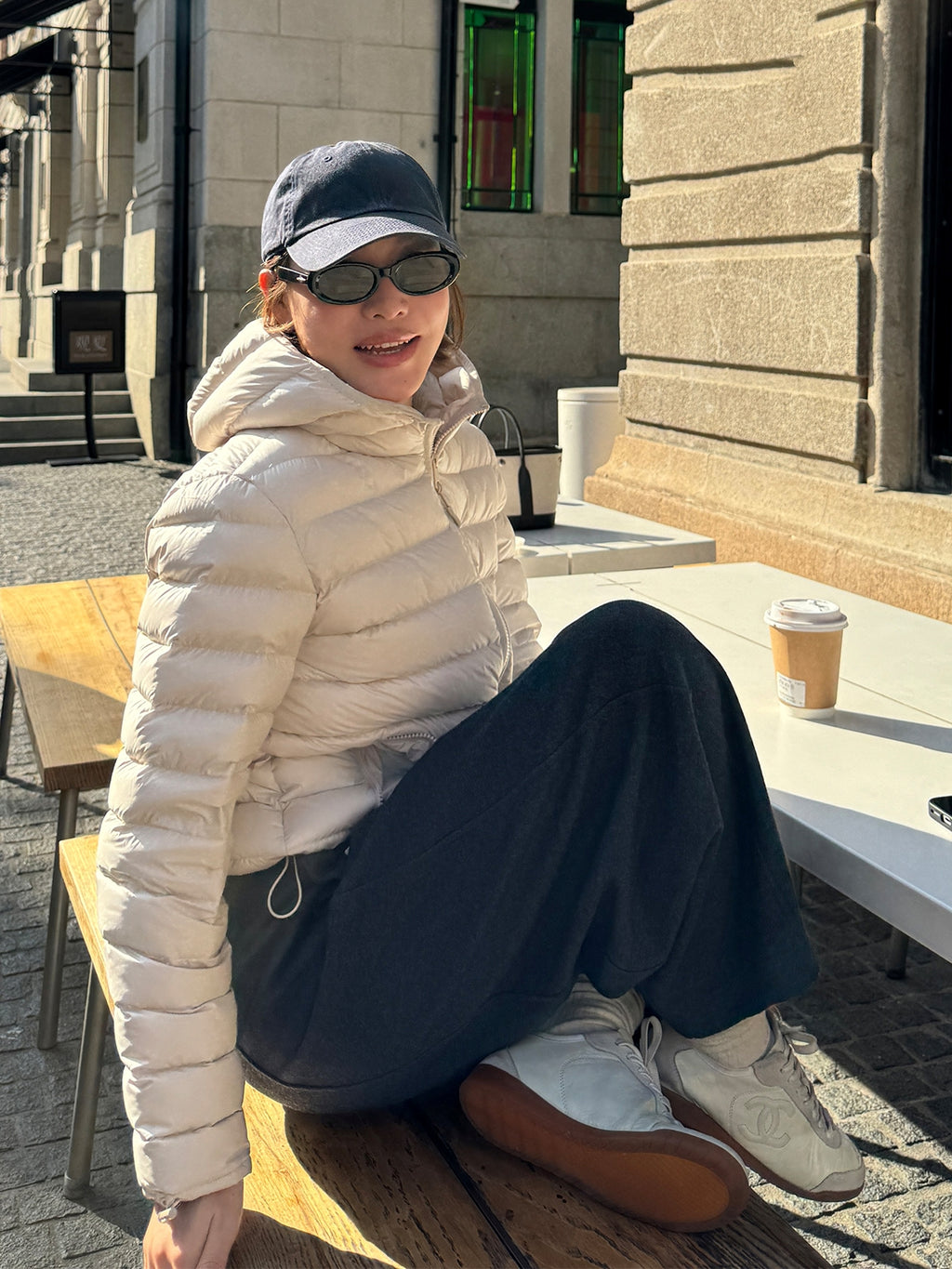 Relaxed Loose Wide-Leg Pants_BDHL7988