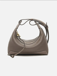 Baguette Shoulder Bag_BDHL6206