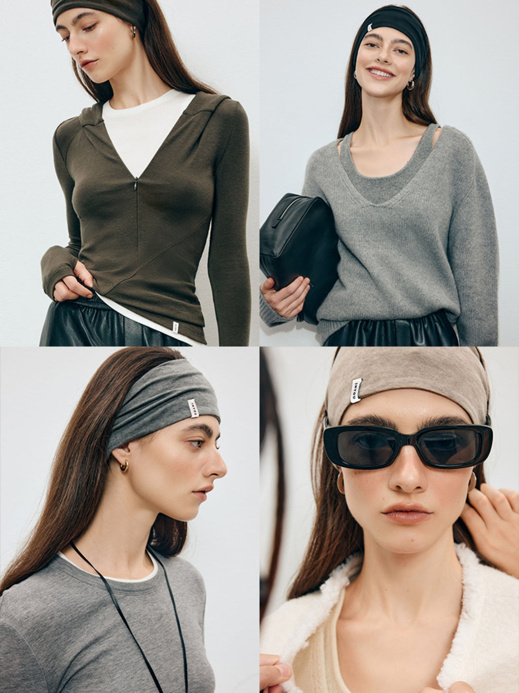 Wide-Brimmed Headband_BDHL7902