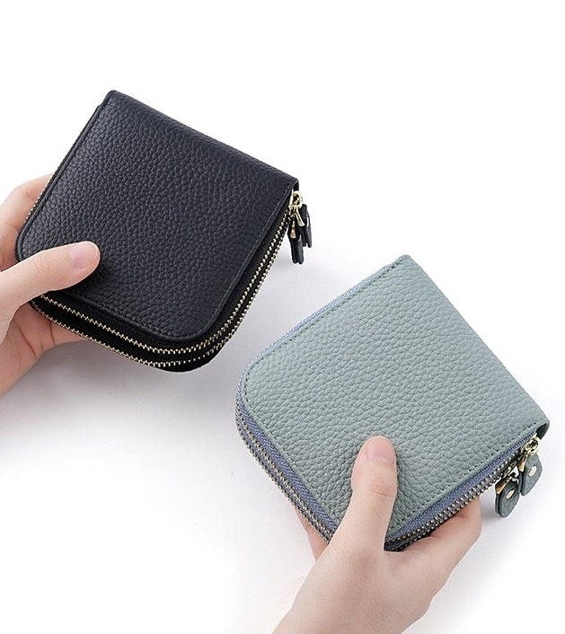 Multi-Compact Jewelery Bag_BDHL8062