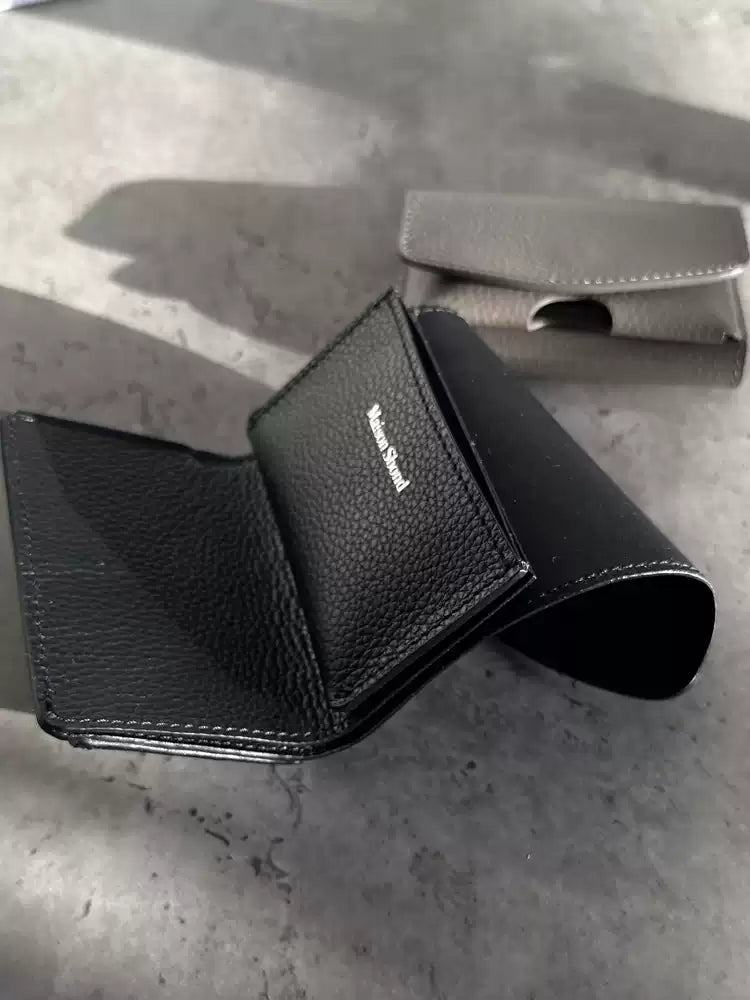 Small And Simple Coin Purse_BDHL7821