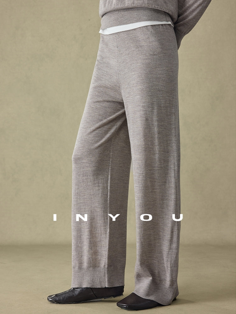 Hooded Sweat Tops Or Pants_BDHL7716
