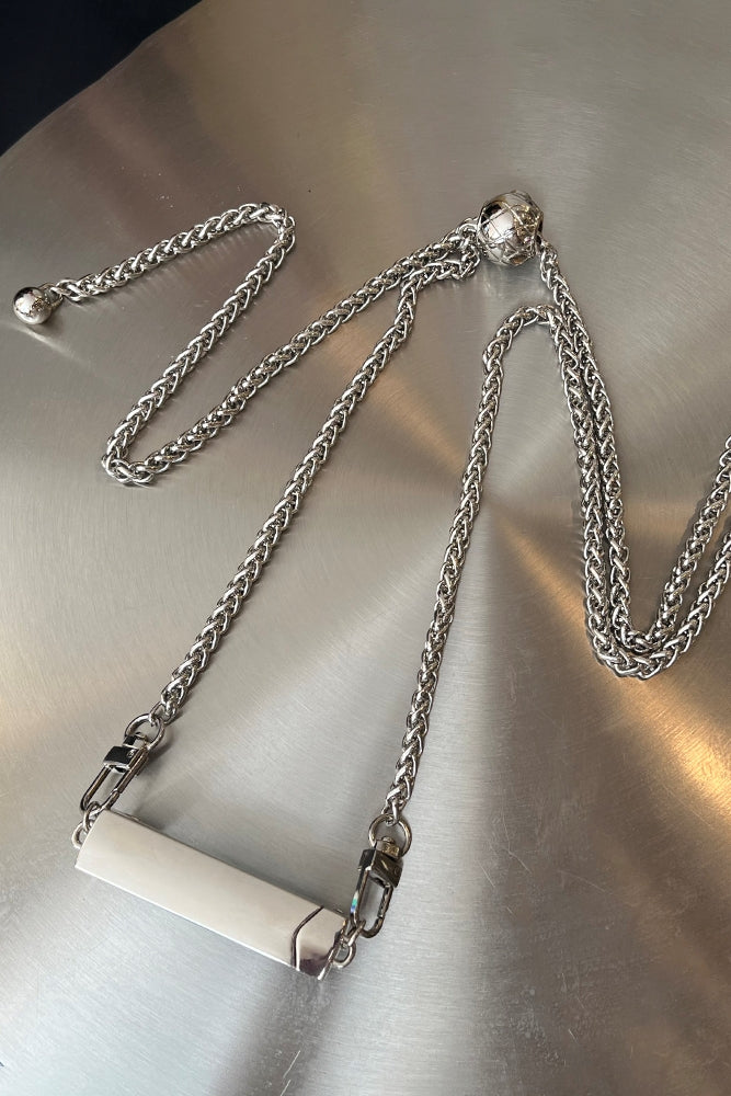 Crossbody Clip for  iPhone Case_BDHL7827