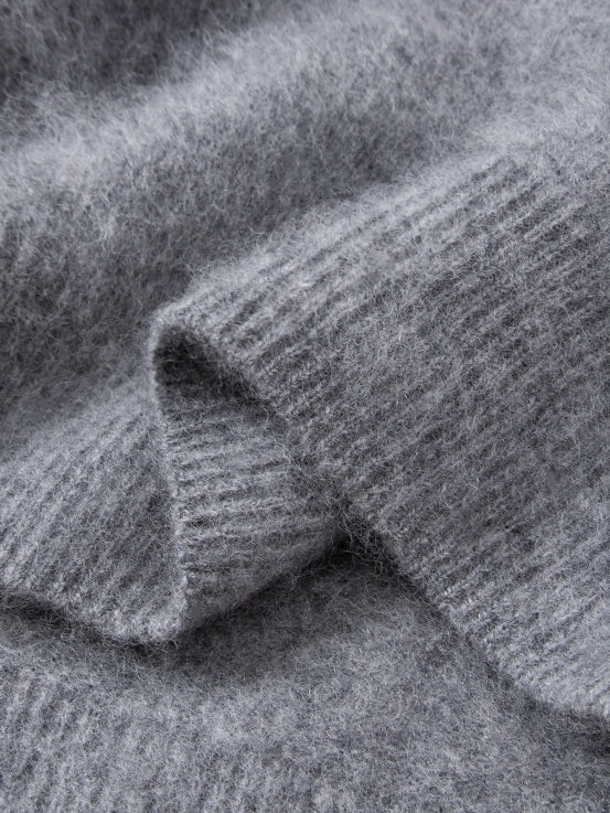 Slouchy Brushed Knit Tops_BDHL7846
