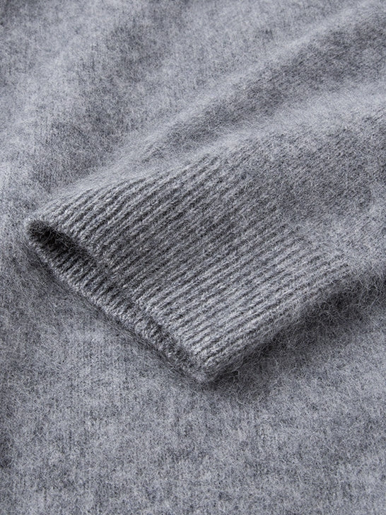 Slouchy Brushed Knit Tops_BDHL7846