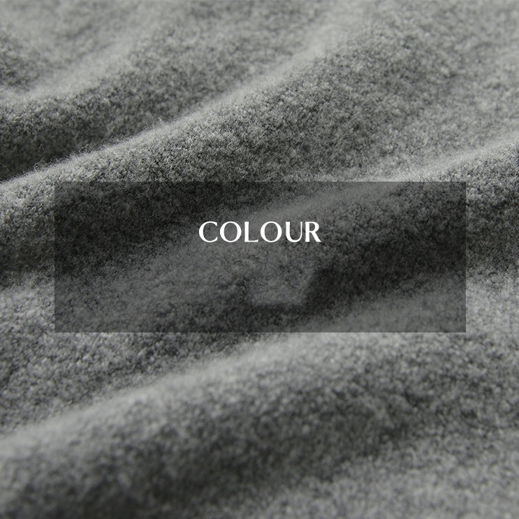 連帽衛衣或運動褲_BDHL7903