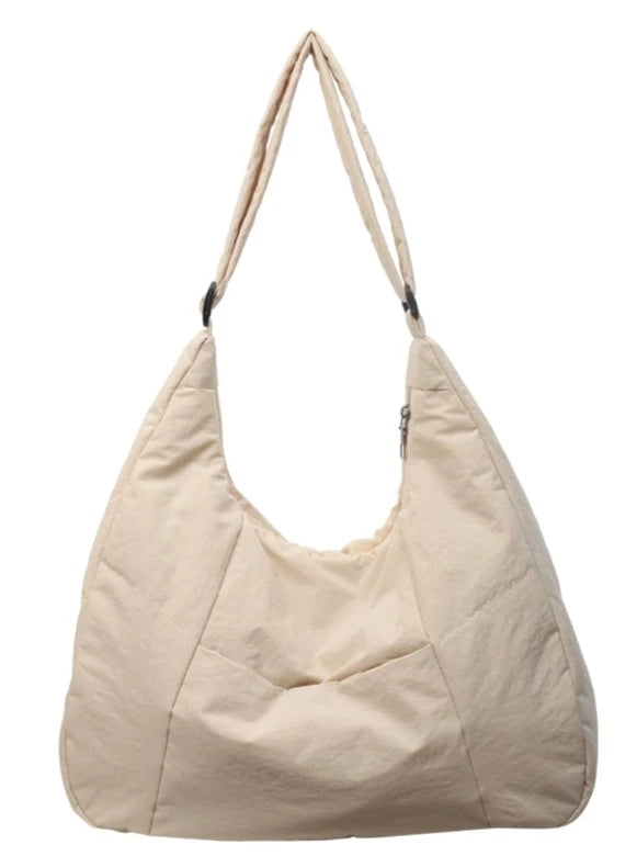 Waterproof Dumpling-Shaped Bag_BDHL6233